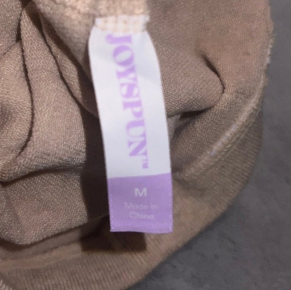 Women's Tights - Picture 5 of 5